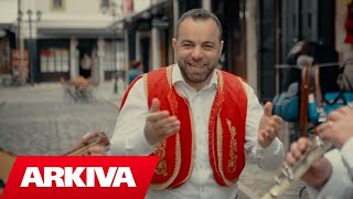 Julian Mustafa - Nuse Per Bandill