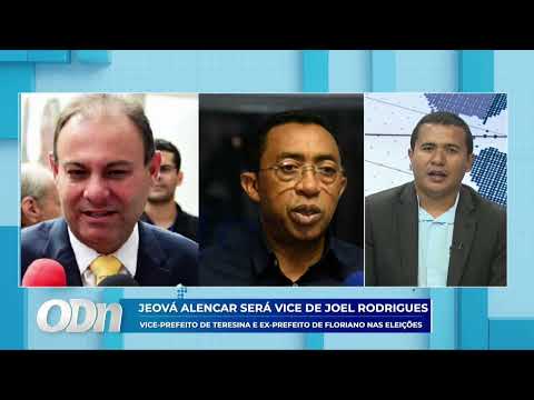 O Dia TV