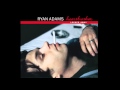 Ryan Adams - Locked Away (Outtake)