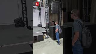 Download lagu Pro210 Dual 10' Line Array System — Powerful, Precise, and Built for Every Stage! 🔊🔥 mp3 Download lagu Pro210 Dual 10' Line Array System — Powerful, Precise, and Built for Every Stage! 🔊🔥 mp3