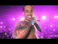 Plaqueboymax LIVE In LA FULL SET