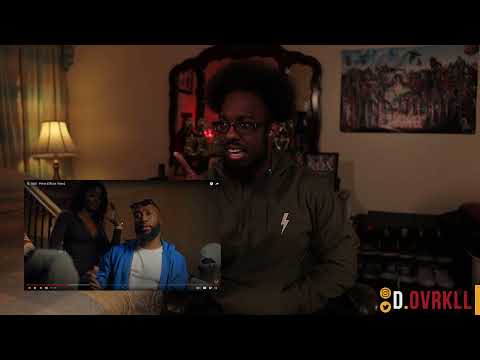 NSG - Petite | KRXOVR REACTION