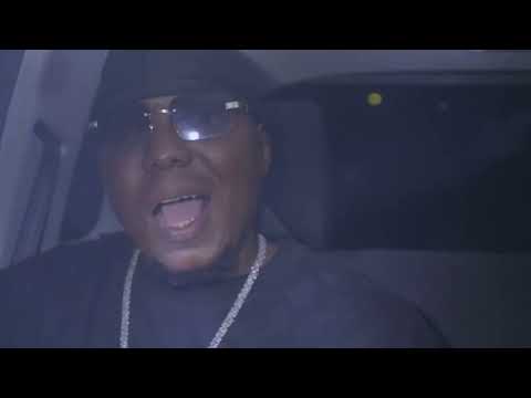 Plm Iam Ft Becka Title& Cass Black Kioson 007  Song:Bingo  Producer:Jack Power