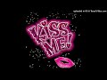 [FREE] Ayesha Erotica x Trashy Jersey Club x Trashy Hyperpop type beat - "kiss me" [PROD. ANTYDE]