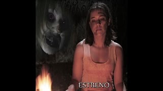 Tras la Oscuridad-Trailer Oficial