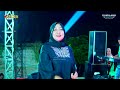 ZARIDEN MUSIC SATU RASA CINTA WEDDING LUTHFI MITA RACI BATANGAN PATI