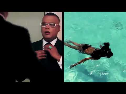 THURSDAY 29TH SEPTEMBER 2022 - CRIME WATCH LIVE