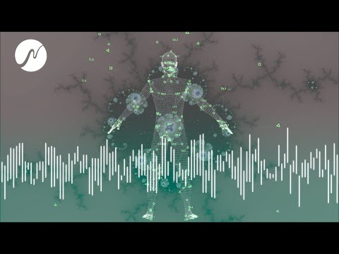 Leichteres Atmen und Vitalität: Unterstützung der Atemmuskulatur mit neowake®