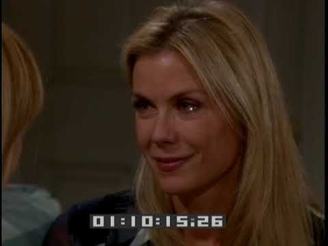 Bold and Beautiful 5085 -  Full Episode