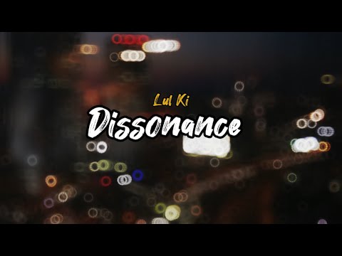 Video thumbnail ie6PuyDC2L4