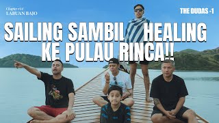 Download lagu FATHERS & SON TIME! RAFATHAR SPEAK UP TENTANG PAPANYA KE BAPAK2 YANG LAIN?? mp3