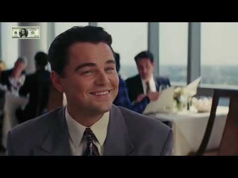 The ULTIMATE "Dollar" Meme compilation [Hello 2018!!]