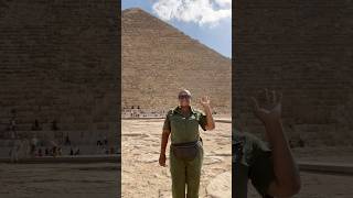 I Did It Solo — Now I’ll Help You Do It Too