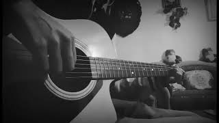 Download lagu Story wa semua tentang kita akustik guitar mp3
