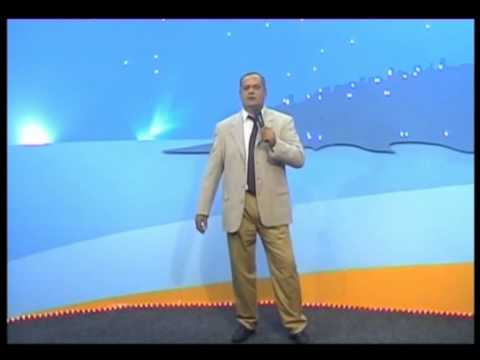 Halil Haki M    Jednoj zeni