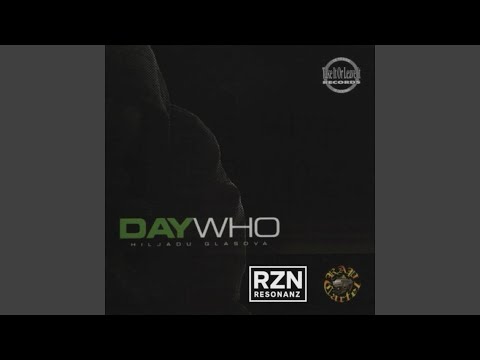 Ne mi ne smeš reći (feat. Bata Barata & Sha)