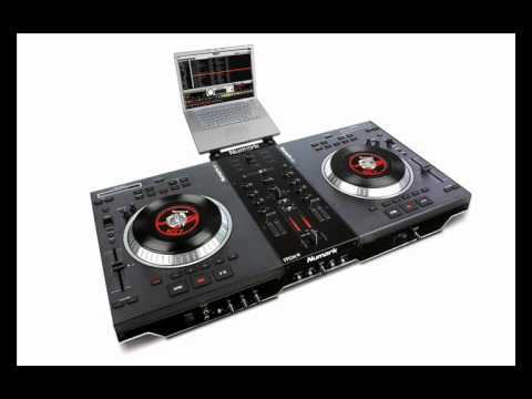 Funky Junction vs Splashfunk - Shake That Boot (Funky Junction &.Felipe C Remix)