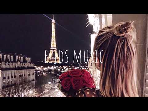 Uske Shababyan - To Dlemni