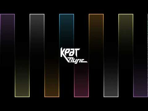 MLP:FiM Season 1-3 Medley