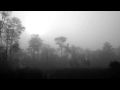 Evilfeast - Intro Open The Mysteries From Beyond ...