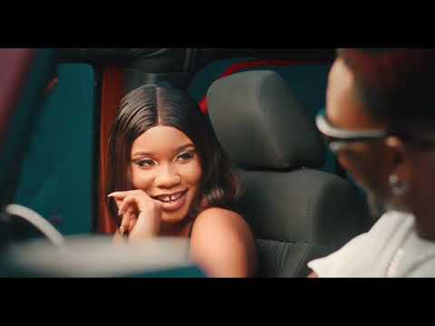 Prince Babia - Mopepe (teaser)