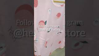 Download lagu Pusat Grosir Piyama Import Setelan Baju Tidur Bisa untuk Reseller Dropship [Review Real Pic] mp3