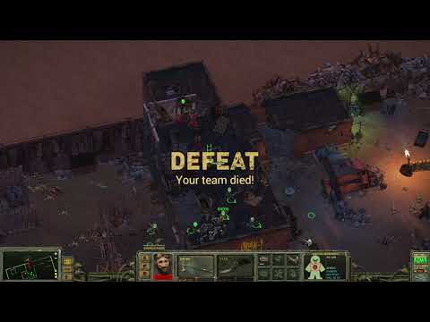 igg dustwind igg dustwind