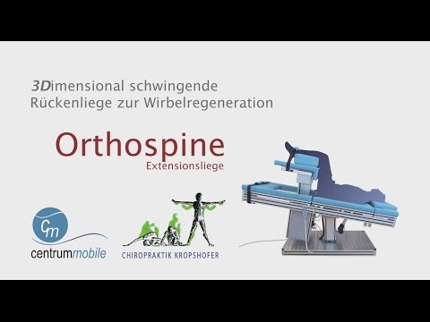 Hat Paracetamol gegen Schmerzen in den Gelenken Gelenkschmerzen und Würmer