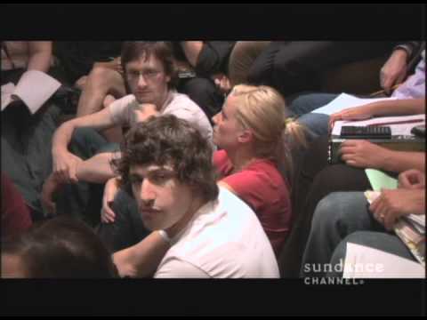 Iconoclasts (S2): Paul Simon + Lorne Michaels SNL Prep Clip