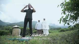 Download lagu iNews 'TV' - Adzan Maghrib 2017 [HD] mp3