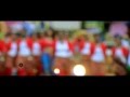 Re Mix Malayalam Film Songs Re Mix Malayalam To Thamil