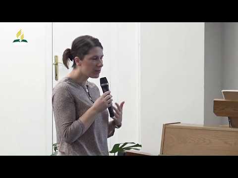 26.5.2018 JÁN HANKO – Nanútená úloha