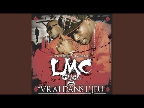 Carnaval des djnouns feat. Maestro