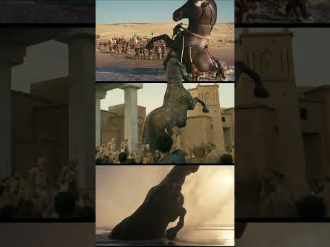 video-thumbnail