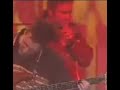 The Heart Of Rescue by Broken Walls at Urbana Missions Conf 2003 w Bryan Brightcloud dancing