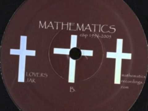 Noleian Reusse - Images