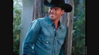 Clay Walker - She Likes It In The Morning