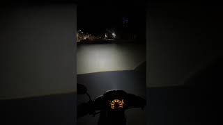 Wave Nhỏ Lên Bi 1.5