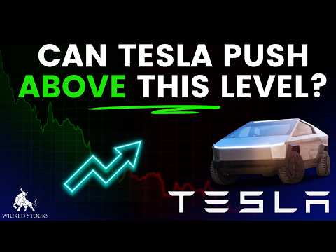 Tsla Twits