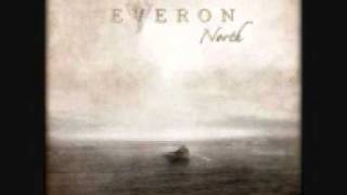 Wasn&#39;t It Good - Everon