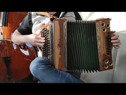 Klangprobe Beltuna Alpstar IV D Exklusiv De Luxe pro