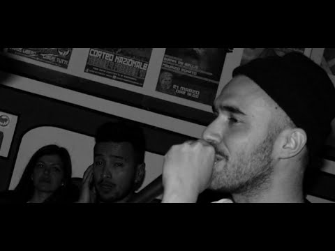 Claver Gold - Mix Rime Più Belle II