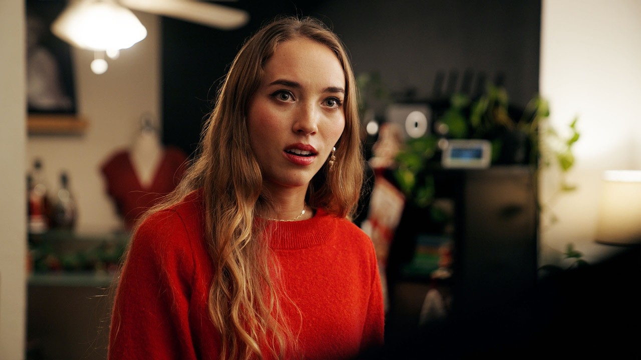 you want me to pimp myself out?