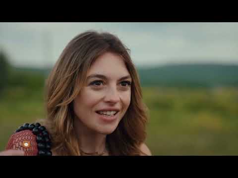 Gulcemal 24. Rész (Magyar Szinkron)