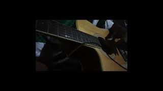 Download lagu Story Wa , Noah - Tak lagi Sama cover Gitar keren mp3 Download lagu Story Wa , Noah - Tak lagi Sama cover Gitar keren mp3