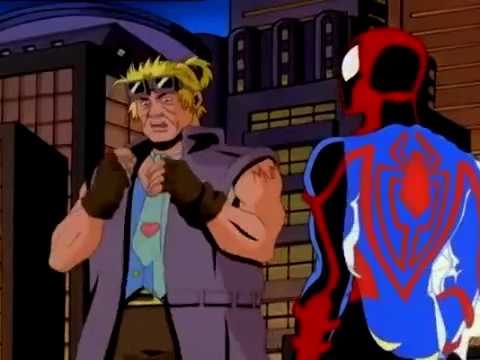 Homem aranha açao sem limites 10 Questões do Coração, desenhos1000, P7