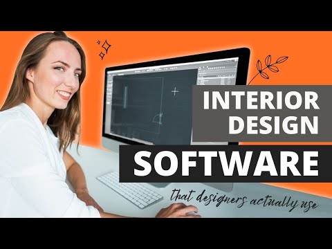 image-Do interior designers use computers?