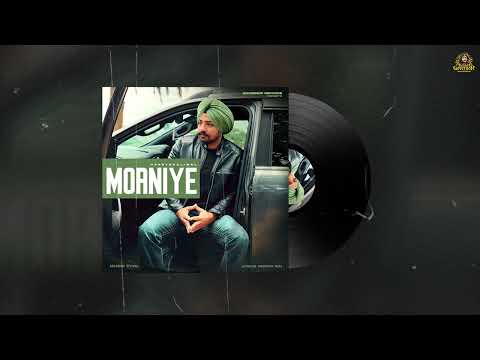 Morniye