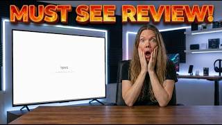 Typora vs Obsidian Review 2026: Markdown Editor Comparison, Features & My Experience