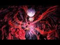MHA React To Deku As Gojo Different Au